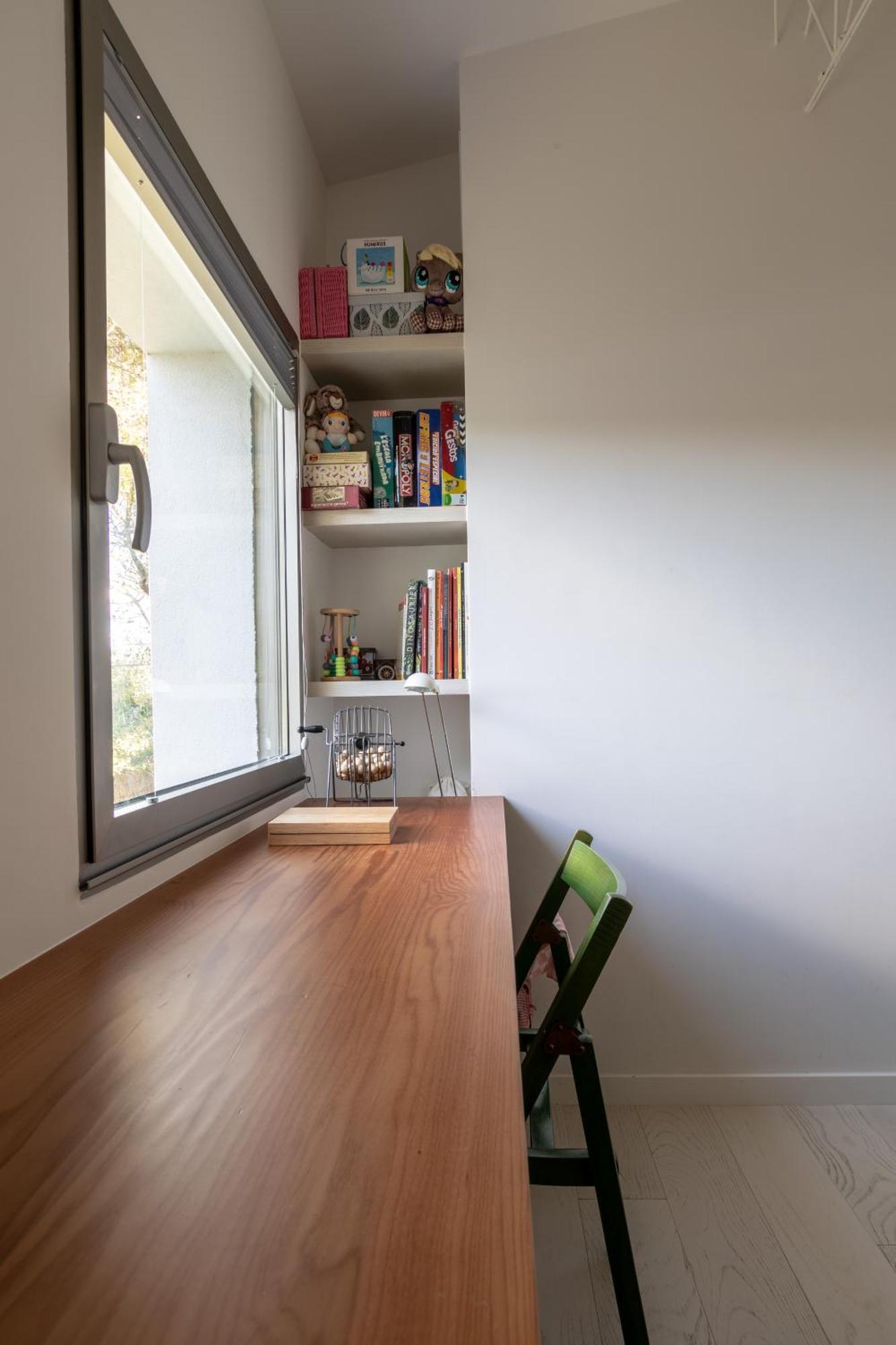 A Factoria Beach House By Prishomes Hio Exteriér fotografie