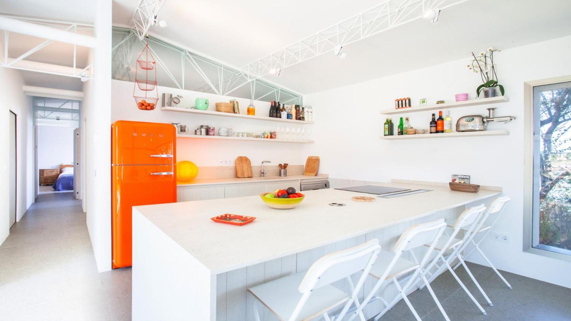 A Factoria Beach House By Prishomes Hio Exteriér fotografie