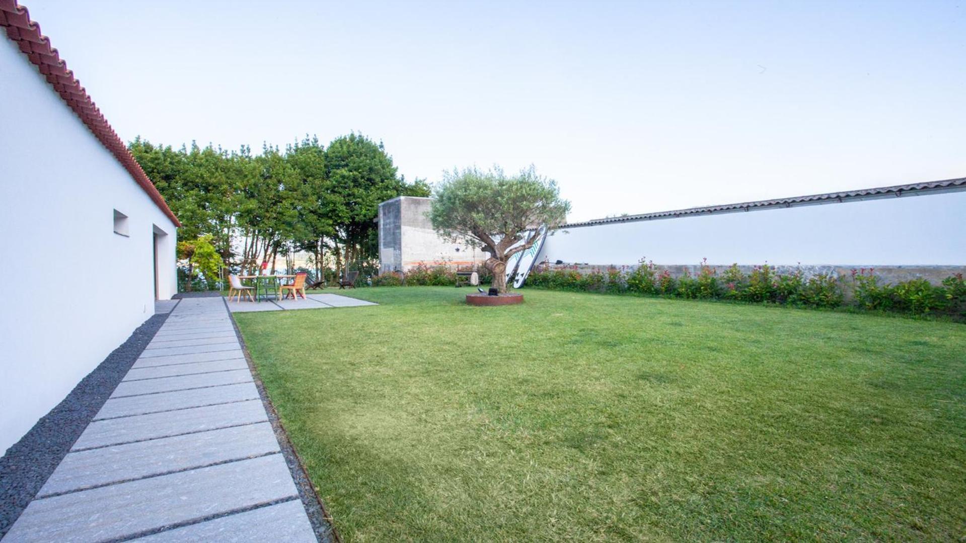 A Factoria Beach House By Prishomes Hio Exteriér fotografie