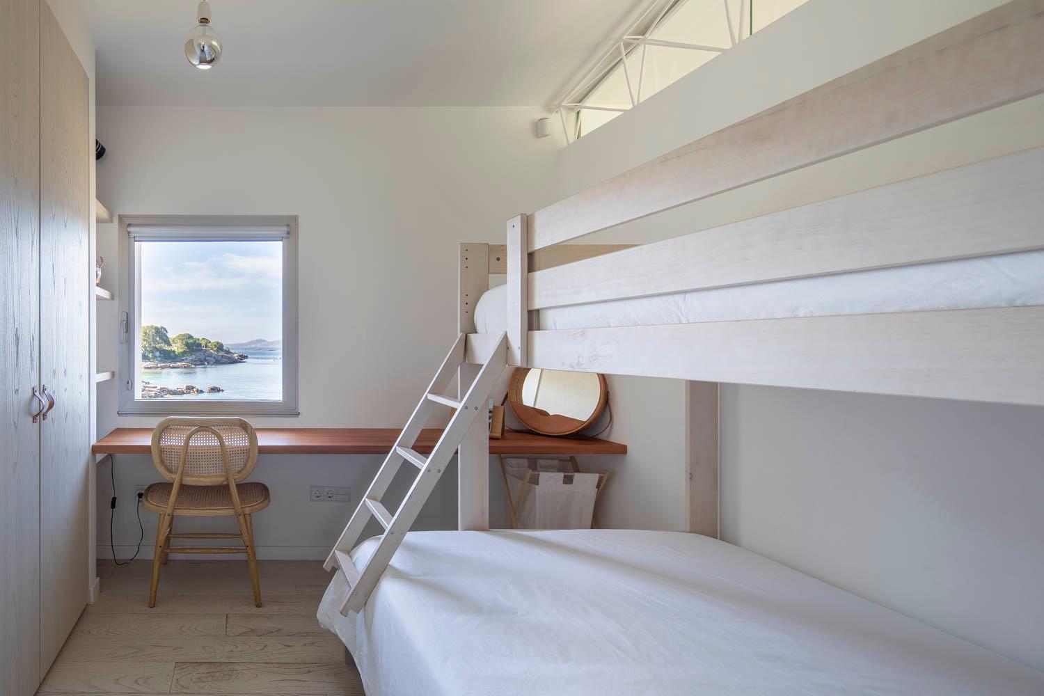 A Factoria Beach House By Prishomes Hio Exteriér fotografie