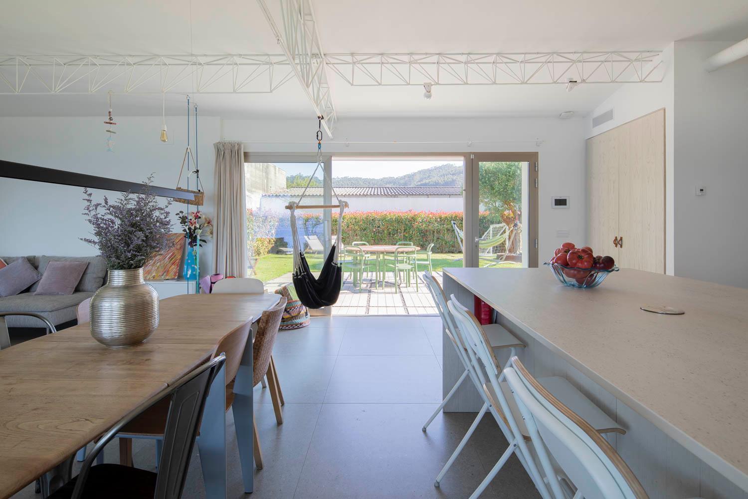 A Factoria Beach House By Prishomes Hio Exteriér fotografie